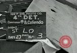 Immagine di Saint Lo storico Saint Lo Normandia Francia, 1944, secondo 17 filmato di repertorio 65675038867