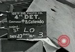 Immagine di Saint Lo storico Saint Lo Normandia Francia, 1944, secondo 18 filmato di repertorio 65675038867