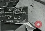 Immagine di Saint Lo storico Saint Lo Normandia Francia, 1944, secondo 19 filmato di repertorio 65675038867