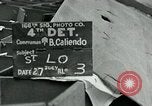 Immagine di Saint Lo storico Saint Lo Normandia Francia, 1944, secondo 20 filmato di repertorio 65675038867