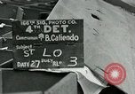 Immagine di Saint Lo storico Saint Lo Normandia Francia, 1944, secondo 21 filmato di repertorio 65675038867