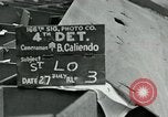 Immagine di Saint Lo storico Saint Lo Normandia Francia, 1944, secondo 22 filmato di repertorio 65675038867