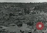 Immagine di Saint Lo storico Saint Lo Normandia Francia, 1944, secondo 26 filmato di repertorio 65675038867