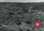Immagine di Saint Lo storico Saint Lo Normandia Francia, 1944, secondo 28 filmato di repertorio 65675038867