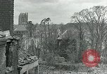 Immagine di Saint Lo storico Saint Lo Normandia Francia, 1944, secondo 29 filmato di repertorio 65675038867