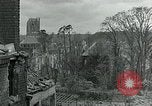 Immagine di Saint Lo storico Saint Lo Normandia Francia, 1944, secondo 30 filmato di repertorio 65675038867