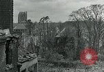 Immagine di Saint Lo storico Saint Lo Normandia Francia, 1944, secondo 31 filmato di repertorio 65675038867