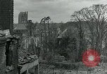 Immagine di Saint Lo storico Saint Lo Normandia Francia, 1944, secondo 32 filmato di repertorio 65675038867