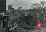 Immagine di Saint Lo storico Saint Lo Normandia Francia, 1944, secondo 33 filmato di repertorio 65675038867