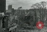 Immagine di Saint Lo storico Saint Lo Normandia Francia, 1944, secondo 34 filmato di repertorio 65675038867