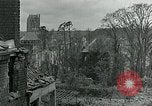 Immagine di Saint Lo storico Saint Lo Normandia Francia, 1944, secondo 36 filmato di repertorio 65675038867