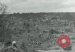Immagine di Saint Lo storico Saint Lo Normandia Francia, 1944, secondo 37 filmato di repertorio 65675038867