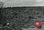 Immagine di Saint Lo storico Saint Lo Normandia Francia, 1944, secondo 41 filmato di repertorio 65675038867