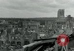 Immagine di Saint Lo storico Saint Lo Normandia Francia, 1944, secondo 47 filmato di repertorio 65675038867