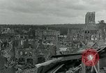 Immagine di Saint Lo storico Saint Lo Normandia Francia, 1944, secondo 51 filmato di repertorio 65675038867