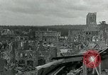 Immagine di Saint Lo storico Saint Lo Normandia Francia, 1944, secondo 53 filmato di repertorio 65675038867