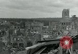 Immagine di Saint Lo storico Saint Lo Normandia Francia, 1944, secondo 54 filmato di repertorio 65675038867