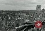 Immagine di Saint Lo storico Saint Lo Normandia Francia, 1944, secondo 55 filmato di repertorio 65675038867