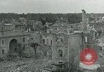Immagine di Saint Lo storico Saint Lo Normandia Francia, 1944, secondo 58 filmato di repertorio 65675038867