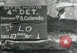 Standbild Saint Lo Stadt Saint Lo Normandie Frankreich, 1944, aus Sekunde 1 historischem Filmmaterial Videoclip 65675038868