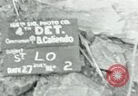 Immagine di Saint Lo storico Saint Lo Normandia Francia, 1944, secondo 1 filmato di repertorio 65675038869