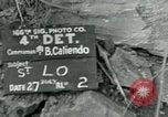 Immagine di Saint Lo storico Saint Lo Normandia Francia, 1944, secondo 3 filmato di repertorio 65675038869