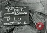 Immagine di Saint Lo storico Saint Lo Normandia Francia, 1944, secondo 5 filmato di repertorio 65675038869
