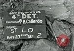Immagine di Saint Lo storico Saint Lo Normandia Francia, 1944, secondo 6 filmato di repertorio 65675038869