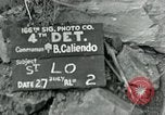 Immagine di Saint Lo storico Saint Lo Normandia Francia, 1944, secondo 7 filmato di repertorio 65675038869