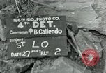Immagine di Saint Lo storico Saint Lo Normandia Francia, 1944, secondo 8 filmato di repertorio 65675038869