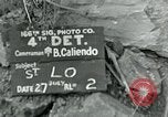 Immagine di Saint Lo storico Saint Lo Normandia Francia, 1944, secondo 9 filmato di repertorio 65675038869