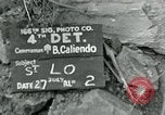 Immagine di Saint Lo storico Saint Lo Normandia Francia, 1944, secondo 10 filmato di repertorio 65675038869