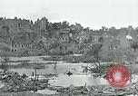 Immagine di Saint Lo storico Saint Lo Normandia Francia, 1944, secondo 12 filmato di repertorio 65675038869