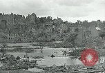 Immagine di Saint Lo storico Saint Lo Normandia Francia, 1944, secondo 13 filmato di repertorio 65675038869