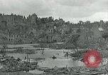 Immagine di Saint Lo storico Saint Lo Normandia Francia, 1944, secondo 14 filmato di repertorio 65675038869