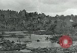 Immagine di Saint Lo storico Saint Lo Normandia Francia, 1944, secondo 15 filmato di repertorio 65675038869