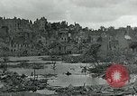 Immagine di Saint Lo storico Saint Lo Normandia Francia, 1944, secondo 16 filmato di repertorio 65675038869