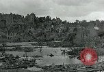 Immagine di Saint Lo storico Saint Lo Normandia Francia, 1944, secondo 19 filmato di repertorio 65675038869