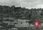 Immagine di Saint Lo storico Saint Lo Normandia Francia, 1944, secondo 21 filmato di repertorio 65675038869