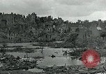 Immagine di Saint Lo storico Saint Lo Normandia Francia, 1944, secondo 22 filmato di repertorio 65675038869