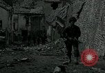 Immagine di Saint Lo storico Saint Lo Normandia Francia, 1944, secondo 23 filmato di repertorio 65675038869
