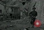 Immagine di Saint Lo storico Saint Lo Normandia Francia, 1944, secondo 24 filmato di repertorio 65675038869