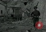 Immagine di Saint Lo storico Saint Lo Normandia Francia, 1944, secondo 25 filmato di repertorio 65675038869