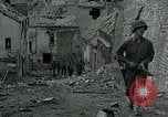 Immagine di Saint Lo storico Saint Lo Normandia Francia, 1944, secondo 26 filmato di repertorio 65675038869