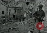 Immagine di Saint Lo storico Saint Lo Normandia Francia, 1944, secondo 27 filmato di repertorio 65675038869