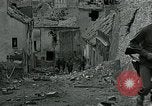 Immagine di Saint Lo storico Saint Lo Normandia Francia, 1944, secondo 29 filmato di repertorio 65675038869