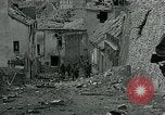Immagine di Saint Lo storico Saint Lo Normandia Francia, 1944, secondo 30 filmato di repertorio 65675038869