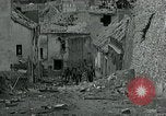 Immagine di Saint Lo storico Saint Lo Normandia Francia, 1944, secondo 31 filmato di repertorio 65675038869