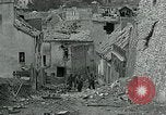 Immagine di Saint Lo storico Saint Lo Normandia Francia, 1944, secondo 32 filmato di repertorio 65675038869