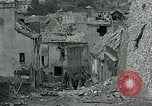 Immagine di Saint Lo storico Saint Lo Normandia Francia, 1944, secondo 33 filmato di repertorio 65675038869